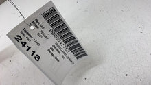 ⭕2020-2023 Model Y HV Busbar Charge Port Inlet Wiring Harness Cable 1501773-10-D