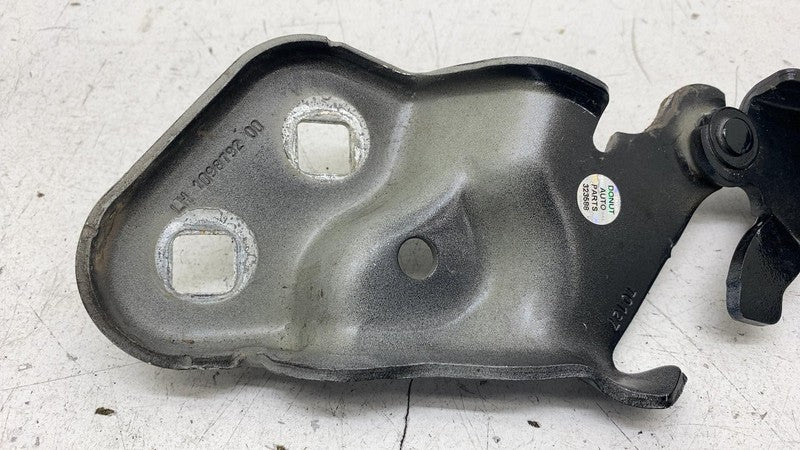 ⭕ 2017-2025 Model 3 Front Left & Right Bonnet Hood Hinge 1098793-00 / 