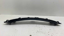 ⭕ 2017-2023 Model 3 M3 Front Bumper Lower Fascia Center Grille Mesh 1085927-00-C