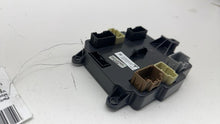 ⭕2016-2024 Tesla Model X Rear Falcon Controller Door Control Module 1062056-00-D