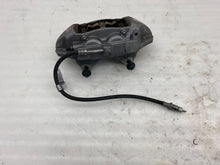 ⭕ 2017-2023 Tesla Model 3 Front Brake Caliper w/ Brake Line Right 1044622-00-D