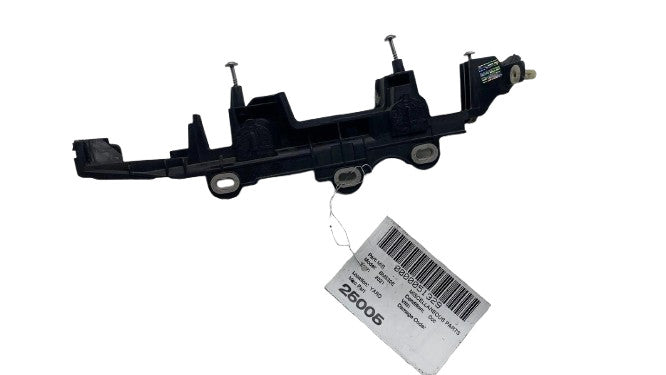 ⭕ 2018 2019 2020 2021 BMW 530e Engine Compartment Support Mount Bracket 9334791
