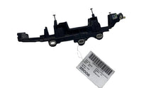 ⭕ 2018 2019 2020 2021 BMW 530e Engine Compartment Support Mount Bracket 9334791