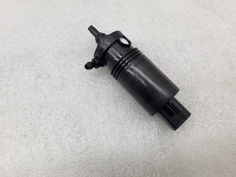 1110164 00 B ⭕17-23 Tesla Model 3 Windshield Wind Screen Wiper Washer Pump Motor 1110164-00-B