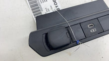 ⭕ 2023-2025 Toyota Prius Center Console Type-C Port Charger & Outlet 58818-47150