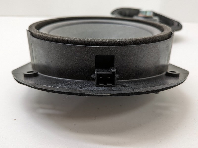 1565706 00 B ⭕21-23 Model S Front or Rear Door Audio Speaker Mid Woofer 160MM x2 1565706-00-B
