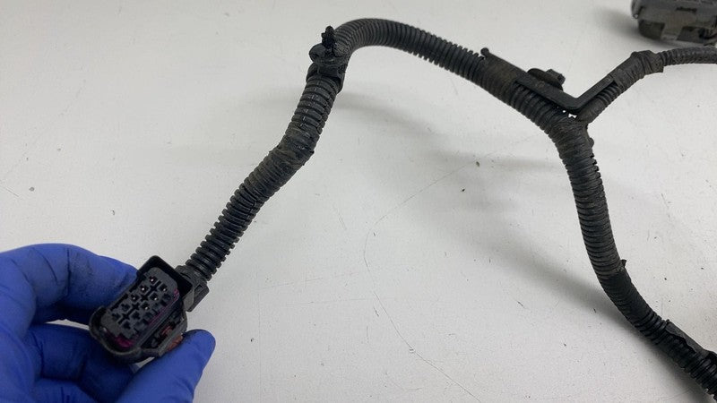 ⭕ 17-23 Tesla Model 3 Front Subframe Coil Wiring Harness Cable Wire 14