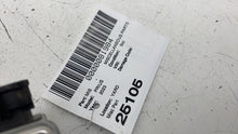 ⭕ 2023 2024 2025 Toyota Prius Fuel Pump Computer Control Module Unit 89571-48010