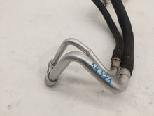 ⭕2017-2023 Tesla Model 3 Y AC Line Supermanifold to Compressor Pipe 1502020-00-B