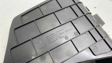 Miscellaneous Parts TESLA MODEL Y 24