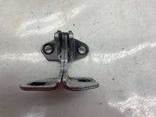 ⭕ 2012-2020 Tesla Model S Front Driver Side Lower Door Hinge Closure Assist Left