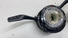 ⭕ 17-23 Model 3 M3 Wiper Turn Signal Headlight Flasher Combo Switch 1097662-00-P
