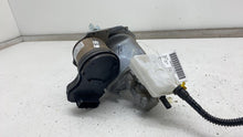 ⭕ 21-23 Model X Electromechanical Power Brake iBooster + Reservoir 1620671-00-A