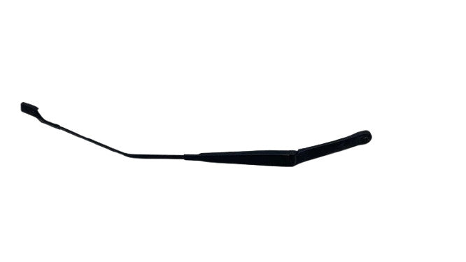 ⭕2012-2020 Tesla Model S MS Front Passenger Side Windshield Wiper Arm 