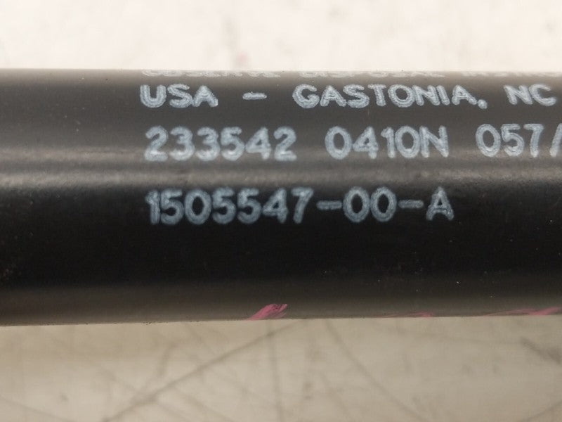 ⭕ 20-26 Model Y Front Left or Right Hydraulic Hood Lift Shock Strut 15