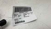 ⭕ 2017-2020 Tesla Model 3 PAIR Rear Left & Right Tailgate Boot Trunk Lid Hinge