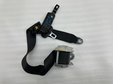 ⭕ 12-20 Tesla Model S Rear Passenger Side 1st Row Seat Belt & Retractor Right