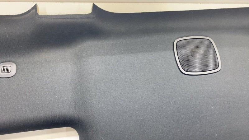 ⭕ 2020 Ram 3500 Upper Roof Liner Overhead Ceiling Headliner Cover Pane