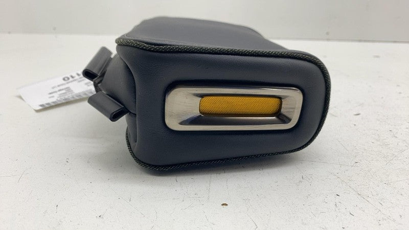 ⭕2025 Rivian R1S Rear Left or Right 2nd Row Seat Headrest Head Rest Co