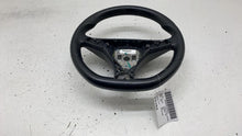 2012-2020 Tesla Model S X Driver Steering Wheel Black Assembly 1036774-00-C OEM