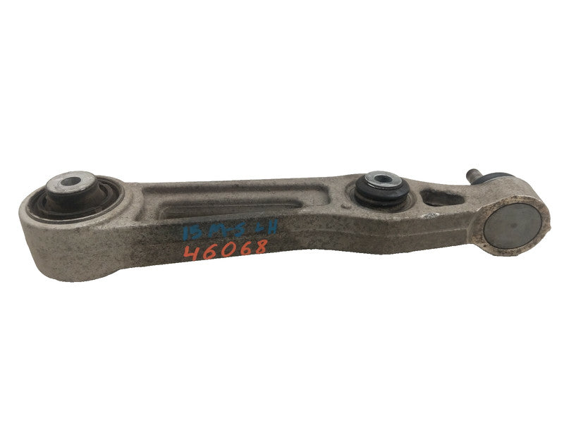 ⭕12-20 Tesla Model S X Front Left or Right Suspension Lower Control Arm AFT Link