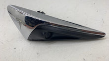 ⭕ 16-20 Model S MS Front Left Fender Camera Turn Signal Side Marker 1034344-20-B