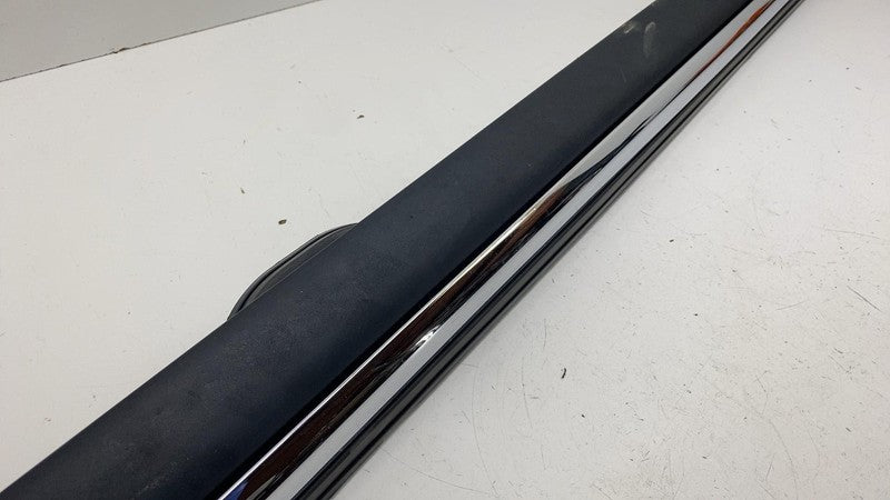 ⭕ 17-24 Chrysler Pacifica Right Side Roof Rail Rack Luggage Carrier 68