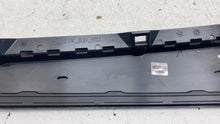 Miscellaneous Parts VOLKSWAGEN ID4 25