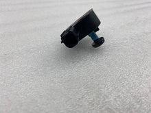 ⭕12-20 Model S Front Left or Right Acceleration Crash Impact Sensor 1005274-00-B