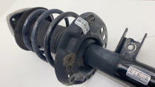 ⭕ 14-15 Mercedes-Benz B Electric Drive Front Right Shock Absorber RH A2423203413