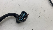 ⭕16-20 Tesla Model S MS Rear Subframe Coil Wiring Harness Cable Wire 104430-91-R