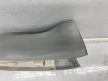 ⭕ 2020-2024 Model Y Driver Side B-Pillar Upper Trim Cover Panel Left 1494606-00