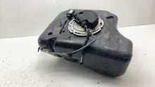 ⭕ 2019-2024 Ram 3500 6.7L Diesel DEF Tank Reservoir w/ Sensor & Pipe 68375065AE