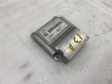 ⭕ 2012-2018 Audi A6 A7 RS7 S6 S7 Acceleration Yaw Rate Control Module 4G0907637K