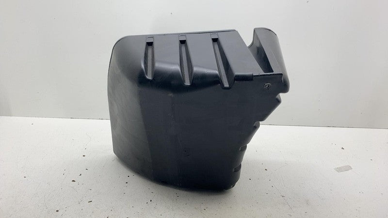 ⭕ 14-20 Tesla Model S Subwoofer Bass Audio Speaker Bassbox Woofer 1042