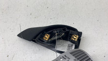 2017-2023 Tesla Model 3 Front Driver Side Audio Tweeter & Speaker Cover Left LH