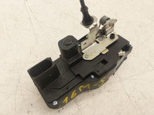 ⭕12-20 Tesla Model S Front Right Door Lock Latch Actuator Mechanism 6008912-00-C