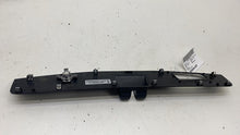 ⭕ 16-20 Model X Rear Liftgate Lower Trim Molding w/ Control Switch 1037897-00-D