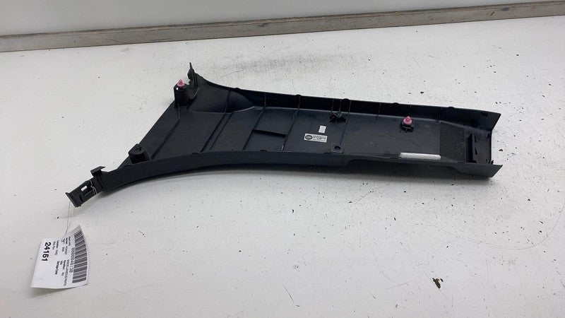 2019-2023 Subaru Forester Passenger Right B-Pillar Lower Trim Cover Panel RH OEM