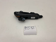 ⭕ 2017-2020 Tesla Model 3 Front or Rear Outside Door Handle Right 1081832-89-E