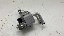 Miscellaneous Parts VINFAST VF8 25
