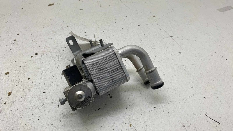 Miscellaneous Parts VINFAST VF8 25