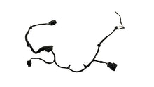 ⭕ 2025 Rivian R1S Trunk Lifgate Lower Wire Wiring Harness Cable OEM PT00513498-D