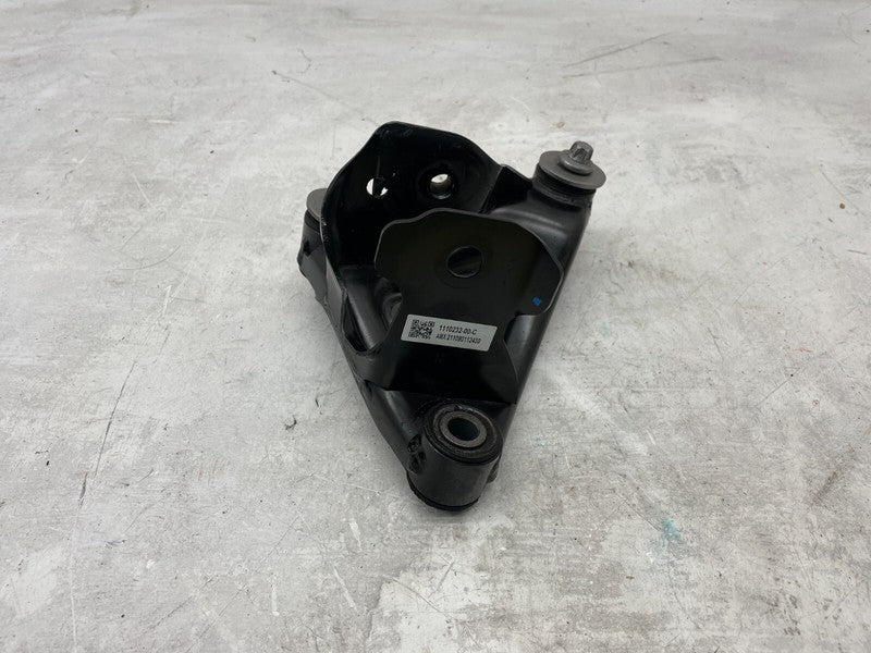 111023200C ⭕ 2017-2023 Tesla Model 3 Front Right Side Drive Unit Motor Mount 1110232-00-C