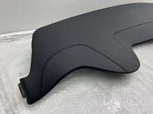 ⭕ 16-20 Model X Dashboard Instrument Panel Interior Dash Trim Cover 1054145-12-H