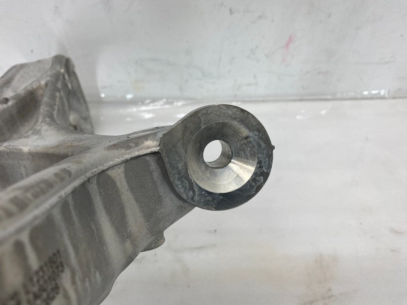 104431100E ⭕ 17-23 Tesla Model 3 Front Driver Side AWD Spindle Knuckle Left 1044311-00-E