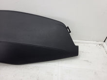 ⭕ 12-15 Tesla Model S MS Dashboard Instrument Panel Dash Trim Cover 1002254-05-G
