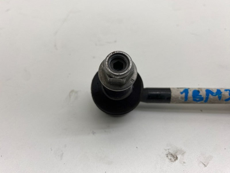 ⭕17-25 Tesla Model 3 Rear Driver Side Stabilizer Sway Bar Link Left 10