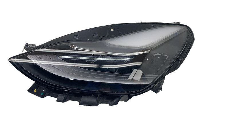 1514952-00-D ⭕ 21-24 Tesla Model Y MY Front Left Headlight Projector Headlamp LH 1514952-00-D