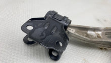 2013-2018 Ford C-Max Front Driver Side Suspension Lower Control Arm Left LH FWD
